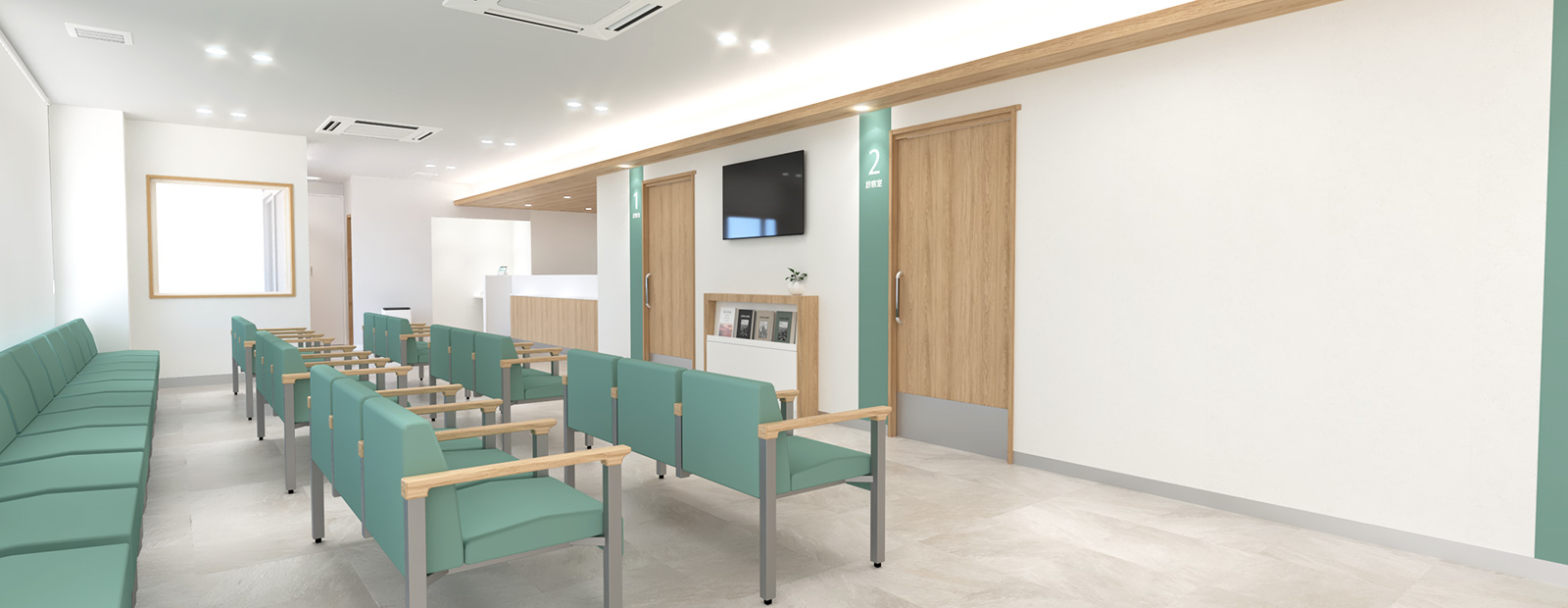 キービジュアルイメージ01